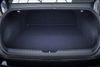 Hyundai IONIQ 168KW 77KWH RWD STAR - Foto 2