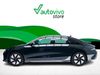Hyundai IONIQ 168KW 77KWH RWD STAR - Foto 2