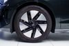 Hyundai IONIQ 168KW 77KWH RWD STAR - Foto 2
