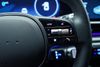Hyundai IONIQ 168KW 77KWH RWD STAR - Foto 2