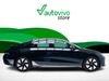 Hyundai IONIQ 168KW 77KWH RWD STAR - Foto 2