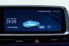 Hyundai IONIQ 168KW 77KWH RWD STAR - Foto 2