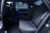 Hyundai IONIQ 168KW 77KWH RWD STAR - Foto 2