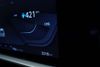 Hyundai IONIQ 168KW 77KWH RWD STAR - Foto 2