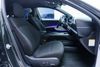 Hyundai IONIQ 168KW 77KWH RWD STAR - Foto 2