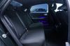 Hyundai IONIQ 168KW 77KWH RWD STAR - Foto 2