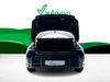 Hyundai IONIQ 168KW 77KWH RWD STAR - Foto 2