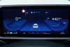 Hyundai IONIQ 168KW 77KWH RWD STAR - Foto 2