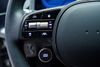 Hyundai IONIQ 168KW 77KWH RWD STAR - Foto 2