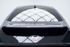 Hyundai IONIQ 168KW 77KWH RWD STAR - Foto 2