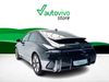 Hyundai IONIQ 168KW 77KWH RWD STAR - Foto 2