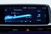 Hyundai IONIQ 168KW 77KWH RWD STAR - Foto 2