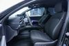 Hyundai IONIQ 168KW 77KWH RWD STAR - Foto 2