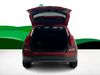 Hyundai Kona EV TECNO 150KW 7.2KW 204 CV 5P - Foto 2