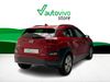 Hyundai Kona EV TECNO 150KW 7.2KW 204 CV 5P - Foto 2