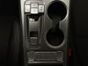 Hyundai Kona EV TECNO 150KW 7.2KW 204 CV 5P - Foto 2