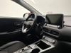 Hyundai Kona EV TECNO 150KW 7.2KW 204 CV 5P - Foto 2