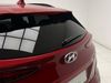 Hyundai Kona EV TECNO 150KW 7.2KW 204 CV 5P - Foto 2