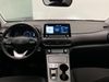 Hyundai Kona EV TECNO 150KW 7.2KW 204 CV 5P - Foto 2