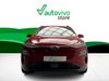 Hyundai Kona EV TECNO 150KW 7.2KW 204 CV 5P - Foto 2