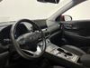 Hyundai Kona EV TECNO 150KW 7.2KW 204 CV 5P - Foto 2