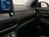 Hyundai Kona EV TECNO 150KW 7.2KW 204 CV 5P - Foto 2