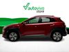 Hyundai Kona EV TECNO 150KW 7.2KW 204 CV 5P - Foto 2