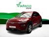 Hyundai Kona EV TECNO 150KW 7.2KW 204 CV 5P - Foto 2
