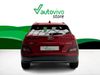 Hyundai Kona EV TECNO 150KW 7.2KW 204 CV 5P - Foto 2