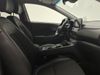 Hyundai Kona EV TECNO 150KW 7.2KW 204 CV 5P - Foto 2
