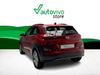 Hyundai Kona EV TECNO 150KW 7.2KW 204 CV 5P - Foto 2
