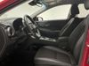 Hyundai Kona EV TECNO 150KW 7.2KW 204 CV 5P - Foto 2
