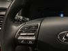 Hyundai Kona EV TECNO 150KW 7.2KW 204 CV 5P - Foto 2