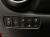 Hyundai Kona EV TECNO 150KW 7.2KW 204 CV 5P - Foto 2