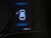 Hyundai Kona EV TECNO 150KW 7.2KW 204 CV 5P - Foto 2