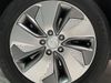 Hyundai Kona EV TECNO 150KW 7.2KW 204 CV 5P - Foto 2