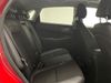 Hyundai Kona EV TECNO 150KW 7.2KW 204 CV 5P - Foto 2
