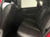Hyundai Kona EV TECNO 150KW 7.2KW 204 CV 5P - Foto 2