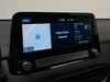 Hyundai Kona EV TECNO 150KW 7.2KW 204 CV 5P - Foto 2