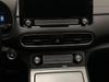 Hyundai Kona EV TECNO 150KW 7.2KW 204 CV 5P - Foto 2