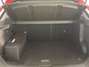 Hyundai Kona EV TECNO 150KW 7.2KW 204 CV 5P - Foto 2
