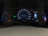 Hyundai Kona EV TECNO 150KW 7.2KW 204 CV 5P - Foto 2