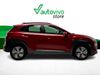 Hyundai Kona EV TECNO 150KW 7.2KW 204 CV 5P - Foto 2