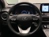 Hyundai Kona EV TECNO 150KW 7.2KW 204 CV 5P - Foto 2