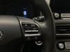 Hyundai Kona EV TECNO 150KW 7.2KW 204 CV 5P - Foto 2
