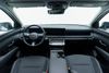 Hyundai Tucson TECNO SKY 1.6T HEV 215 CV AUTO 5P - Foto 2