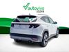Hyundai Tucson TECNO SKY 1.6T HEV 215 CV AUTO 5P - Foto 2