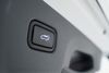 Hyundai Tucson TECNO SKY 1.6T HEV 215 CV AUTO 5P - Foto 2
