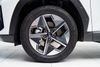 Hyundai Tucson TECNO SKY 1.6T HEV 215 CV AUTO 5P - Foto 2
