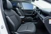 Hyundai Tucson TECNO SKY 1.6T HEV 215 CV AUTO 5P - Foto 2